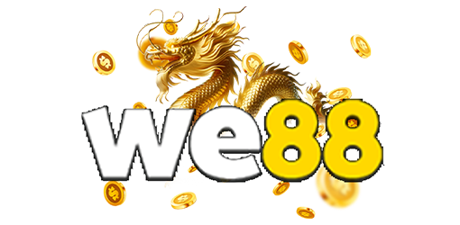 we88