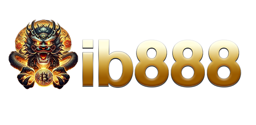 ib888