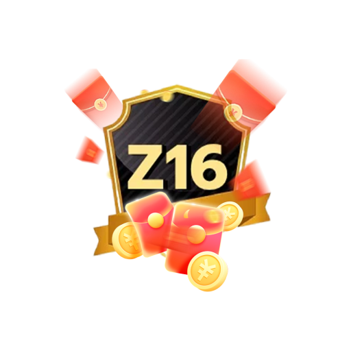 z16 สล็อตเว็บตรงแตกง่าย 100% API แท้ ฝากถอนโอนไว